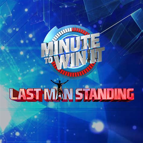 minute to win it ph pauline